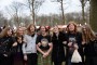 Thumbs/tn_Castlefest Wintereditie 2015 zondag 035.jpg